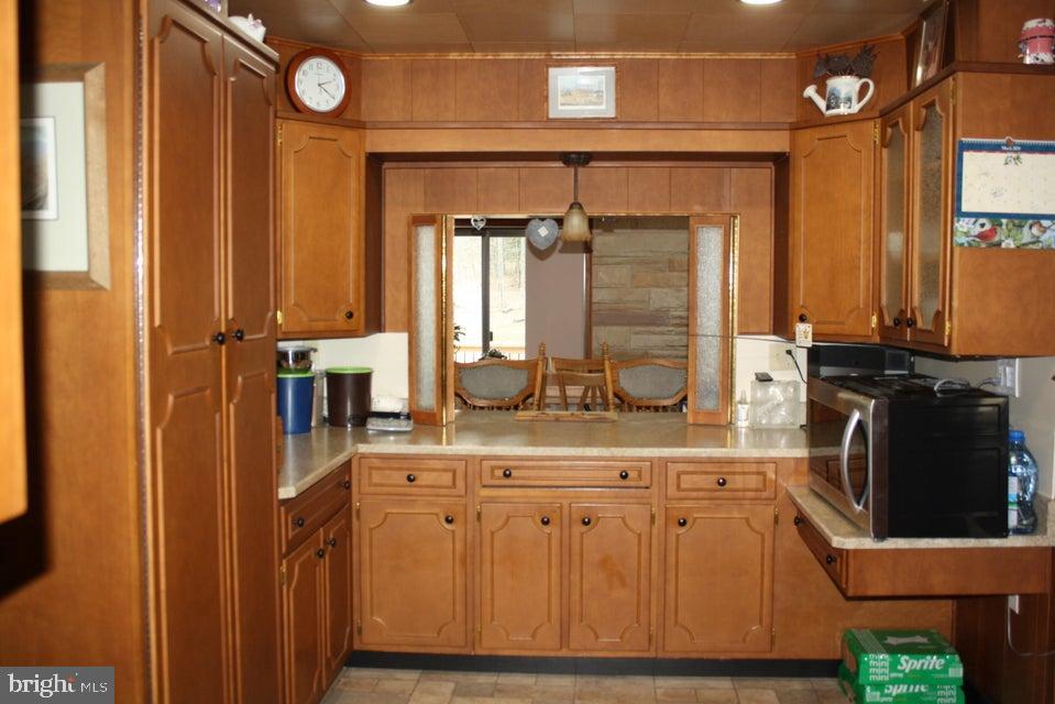 213 PAUL SHORT ROAD