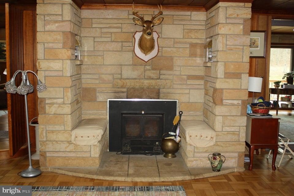 213 PAUL SHORT ROAD