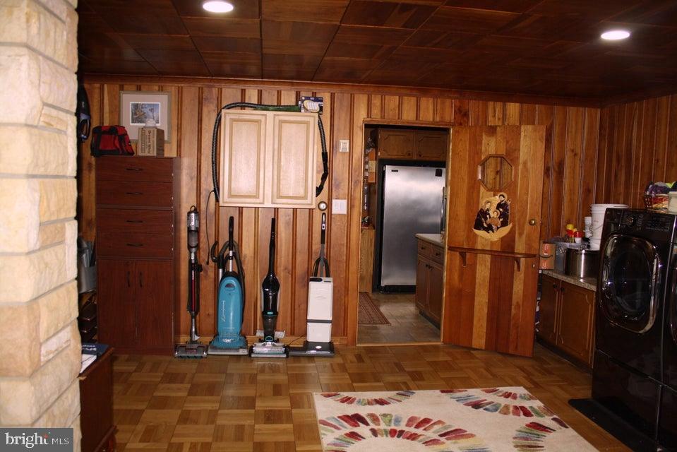 213 PAUL SHORT ROAD