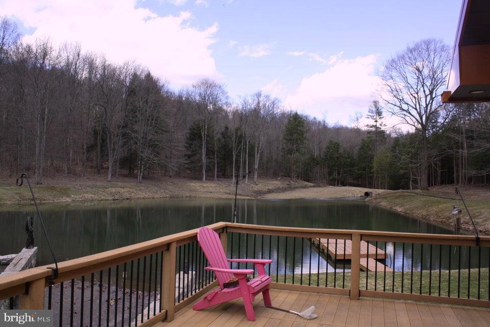 213 PAUL SHORT ROAD