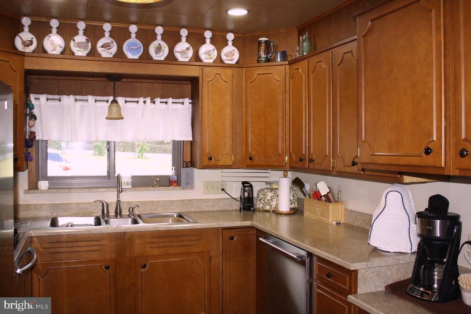 213 PAUL SHORT ROAD