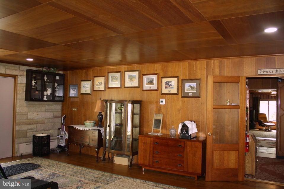 213 PAUL SHORT ROAD