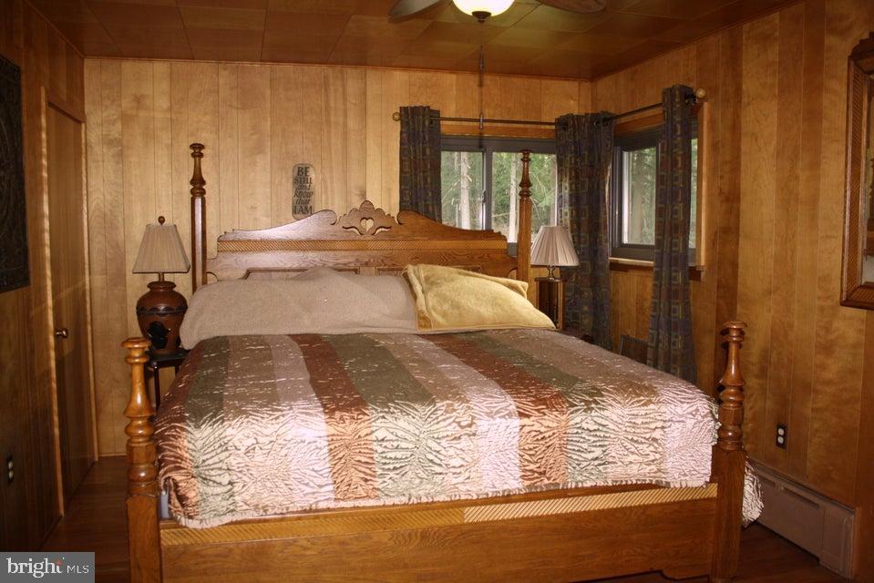 213 PAUL SHORT ROAD