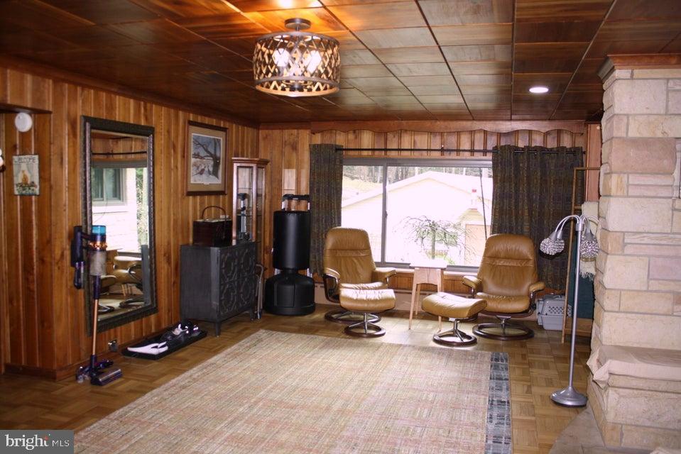 213 PAUL SHORT ROAD