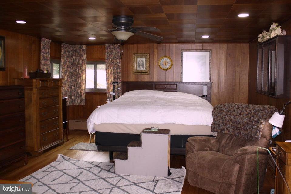 213 PAUL SHORT ROAD