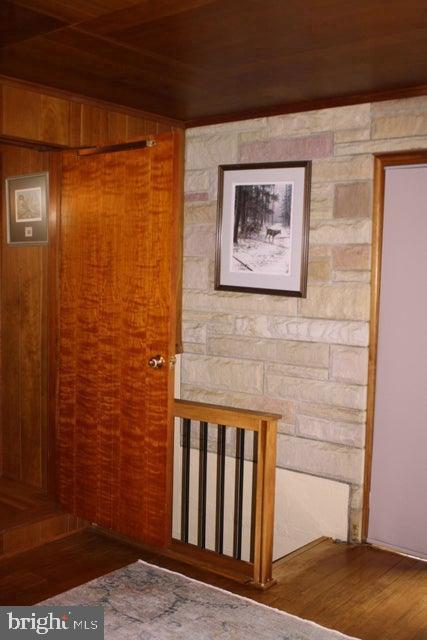 213 PAUL SHORT ROAD