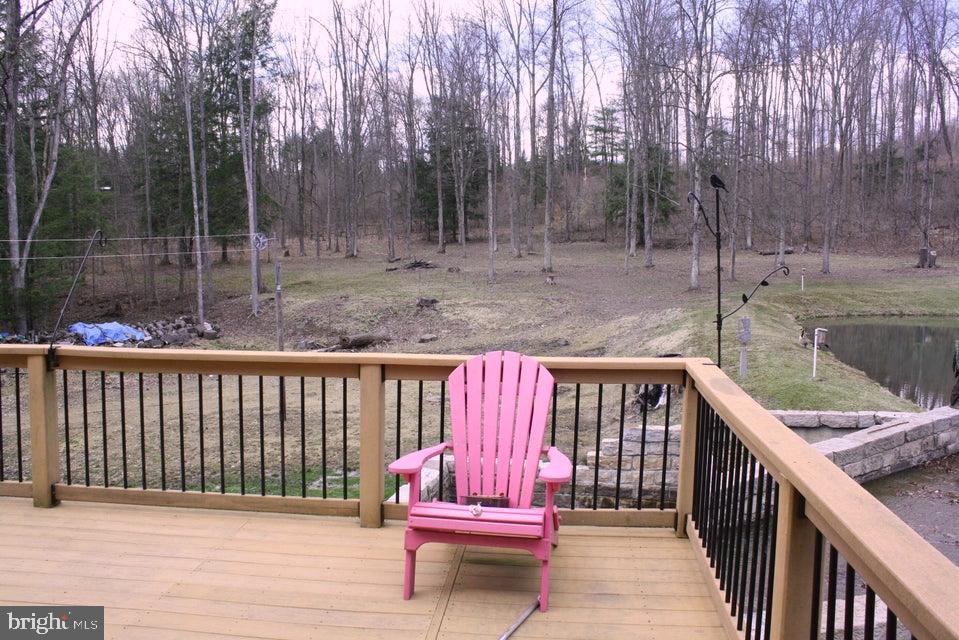 213 PAUL SHORT ROAD