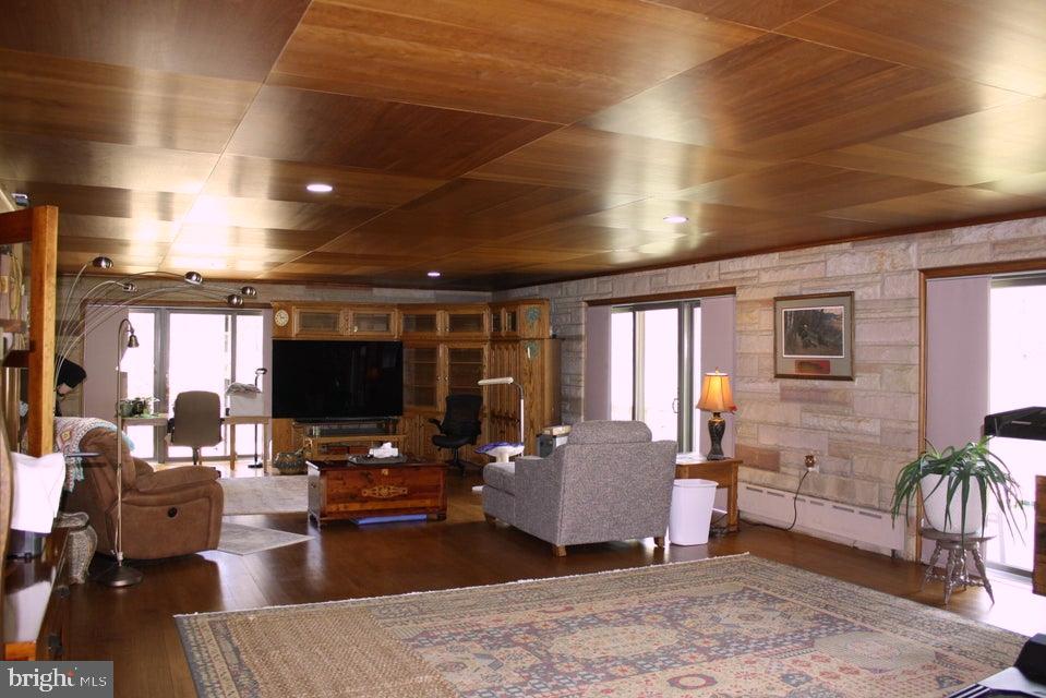 213 PAUL SHORT ROAD
