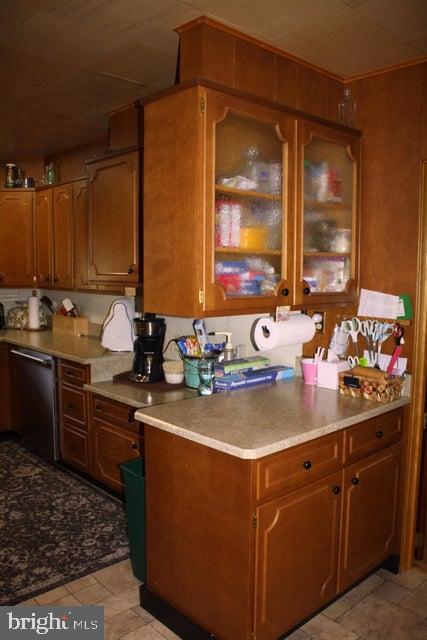 213 PAUL SHORT ROAD