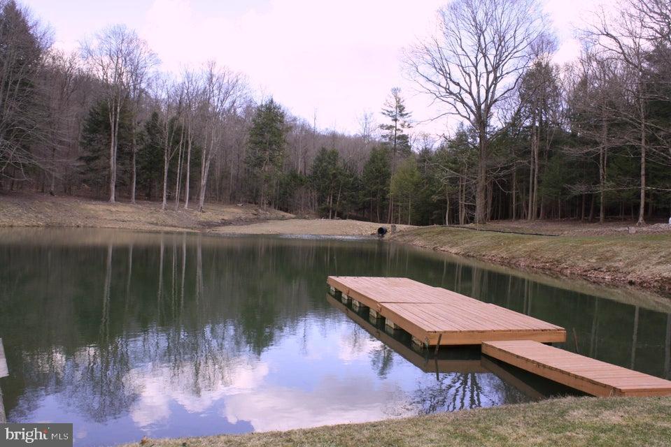 213 PAUL SHORT ROAD