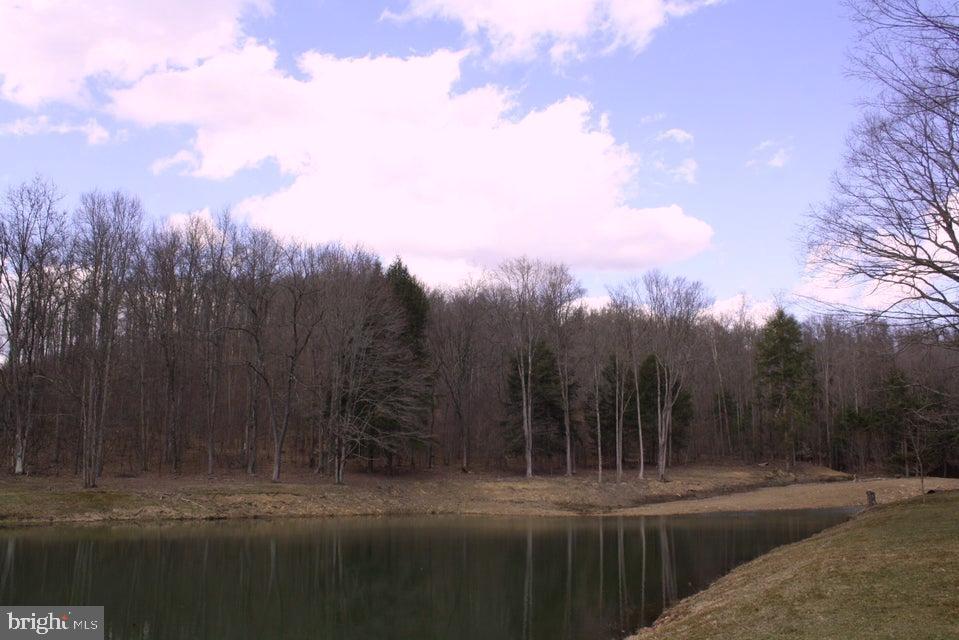 213 PAUL SHORT ROAD