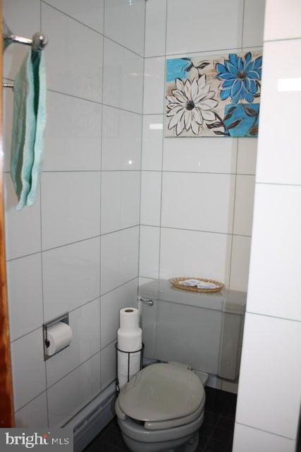 213 PAUL SHORT ROAD