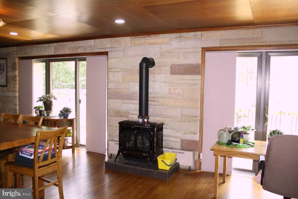 213 PAUL SHORT ROAD