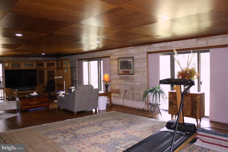 213 PAUL SHORT ROAD