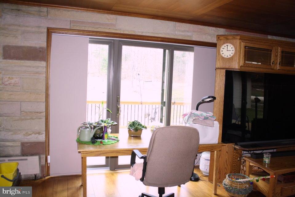 213 PAUL SHORT ROAD