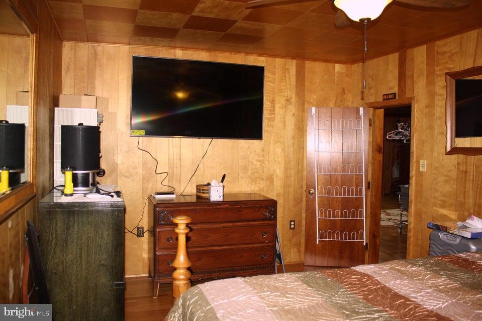 213 PAUL SHORT ROAD