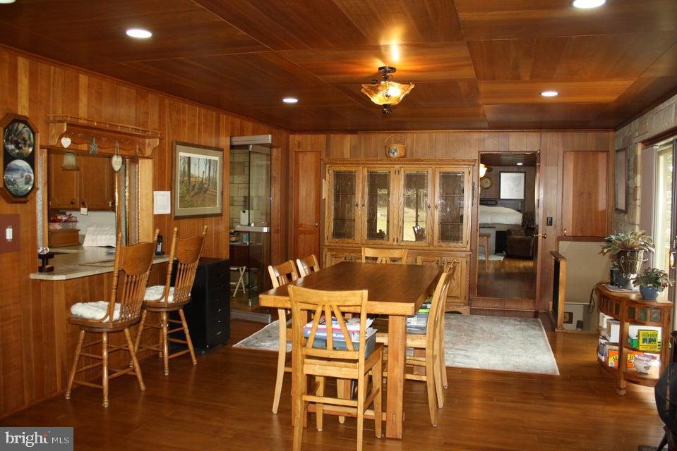 213 PAUL SHORT ROAD