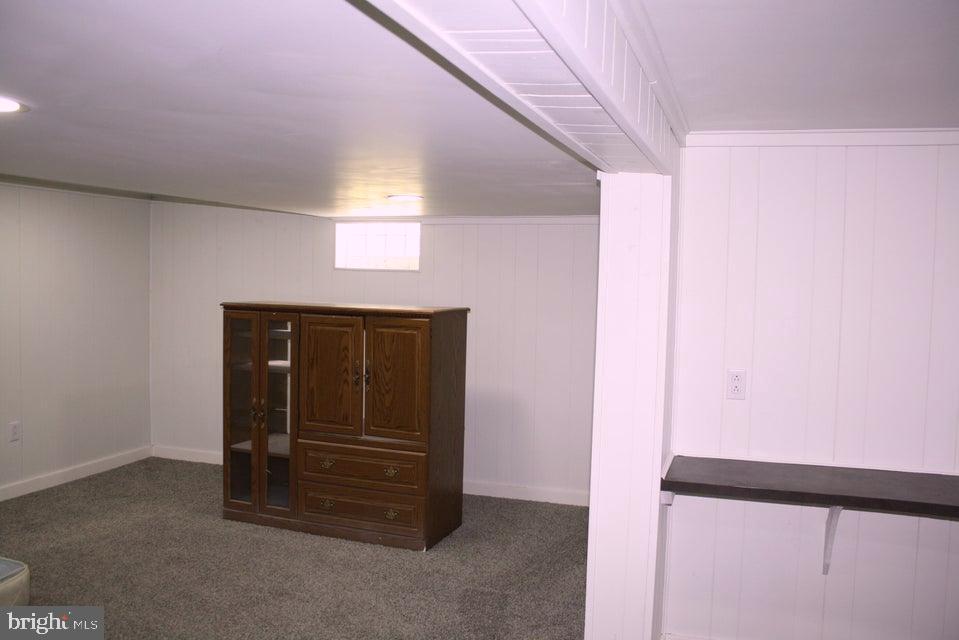 207 N 4TH STREET