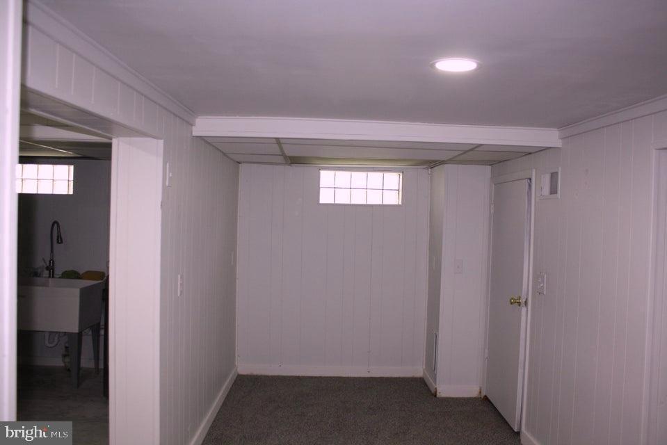 207 N 4TH STREET