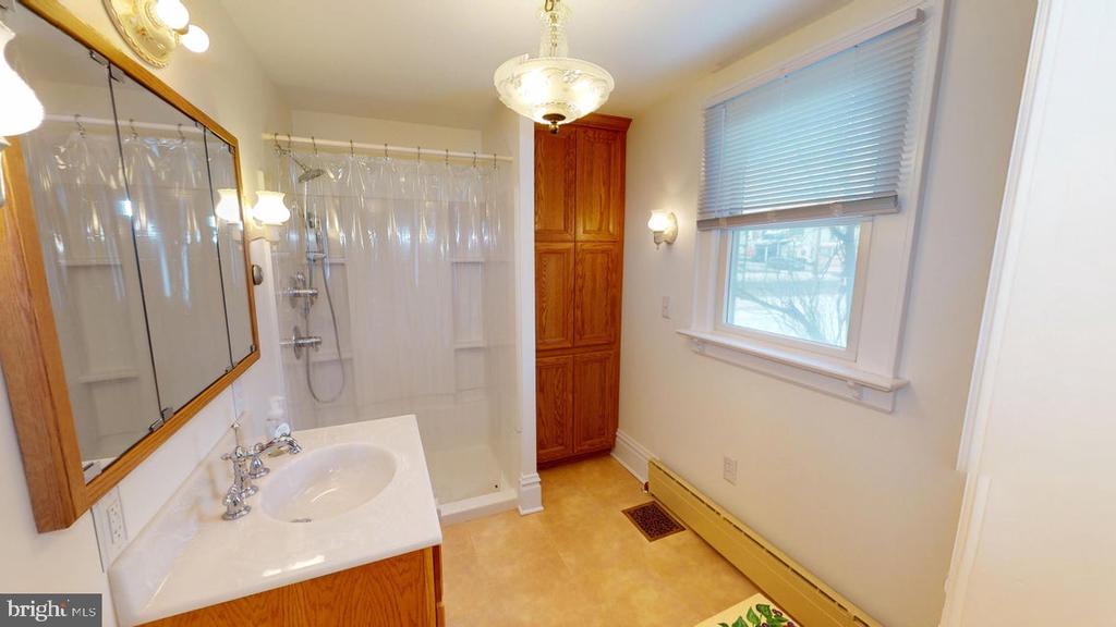 107 S MAIN STREET