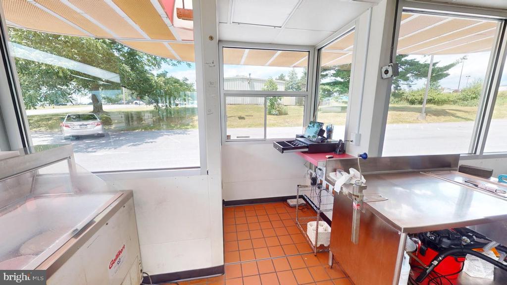 241 MIDWAY DRIVE