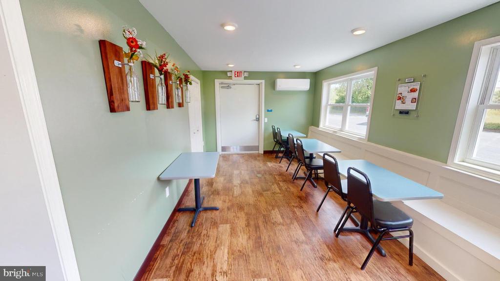 241 MIDWAY DRIVE