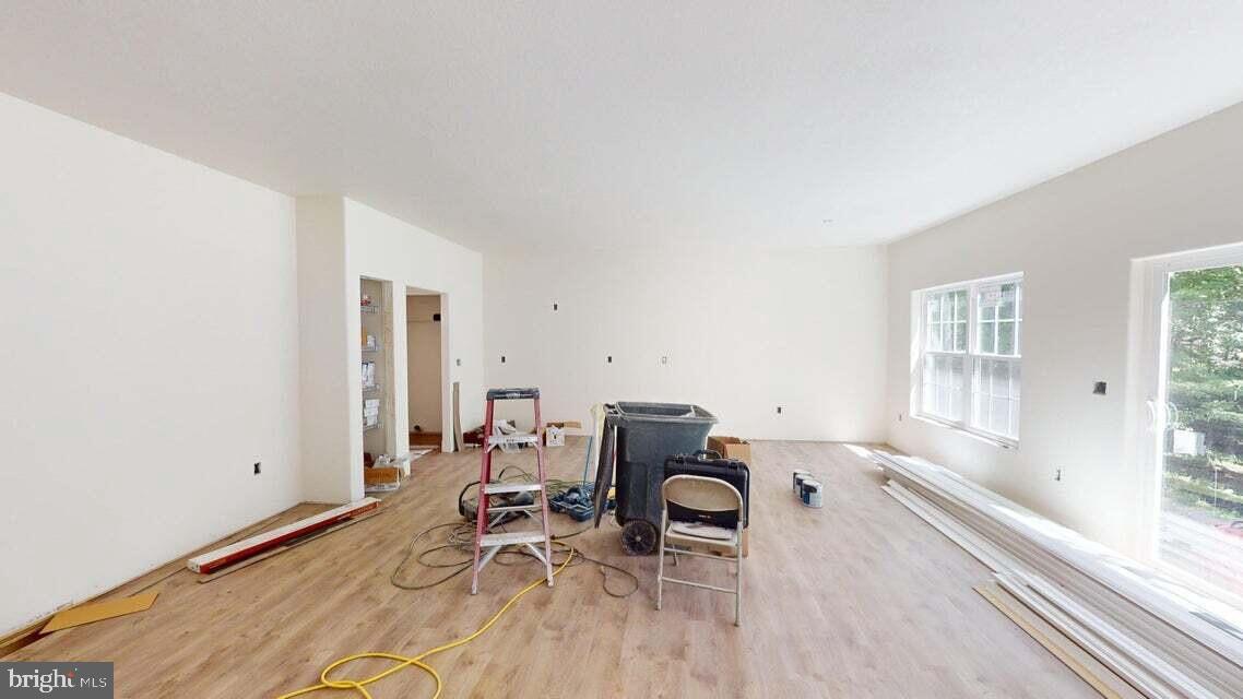 1048 BASSE TERRE ROAD