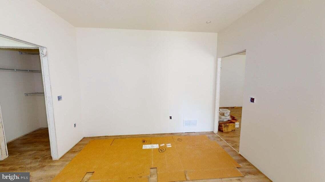 1048 BASSE TERRE ROAD