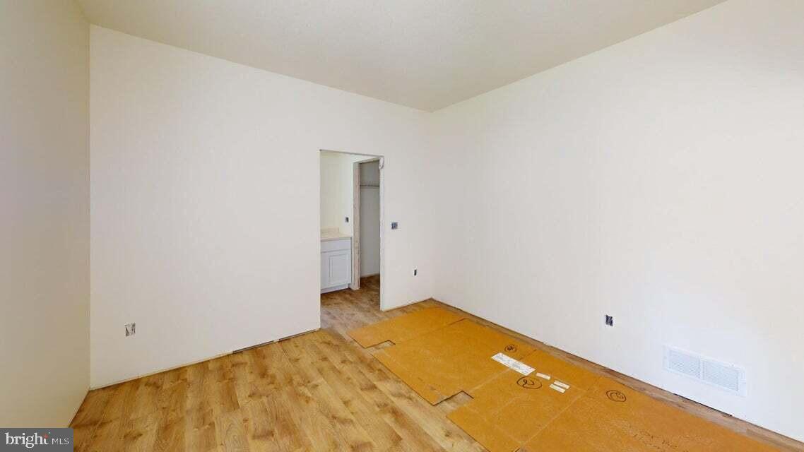 1048 BASSE TERRE ROAD