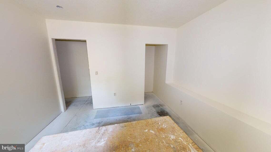 1048 BASSE TERRE ROAD