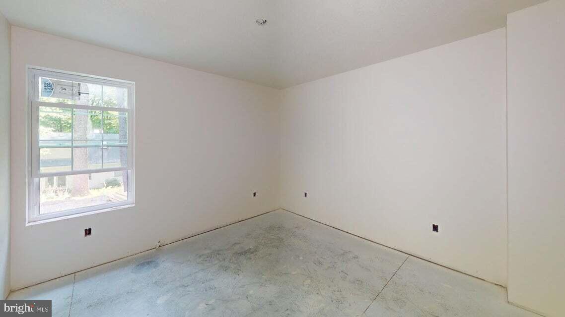 1048 BASSE TERRE ROAD