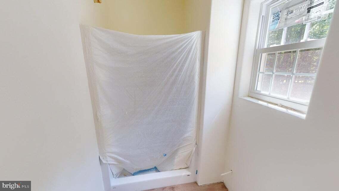 1048 BASSE TERRE ROAD