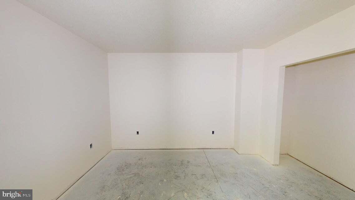 1048 BASSE TERRE ROAD