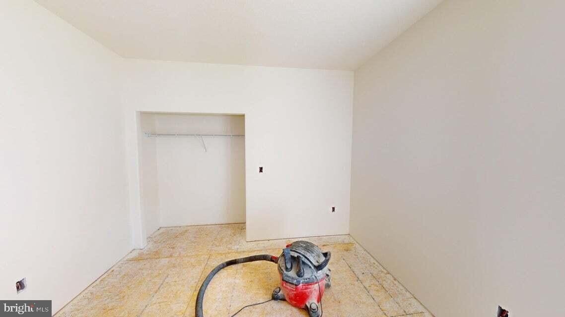 1048 BASSE TERRE ROAD