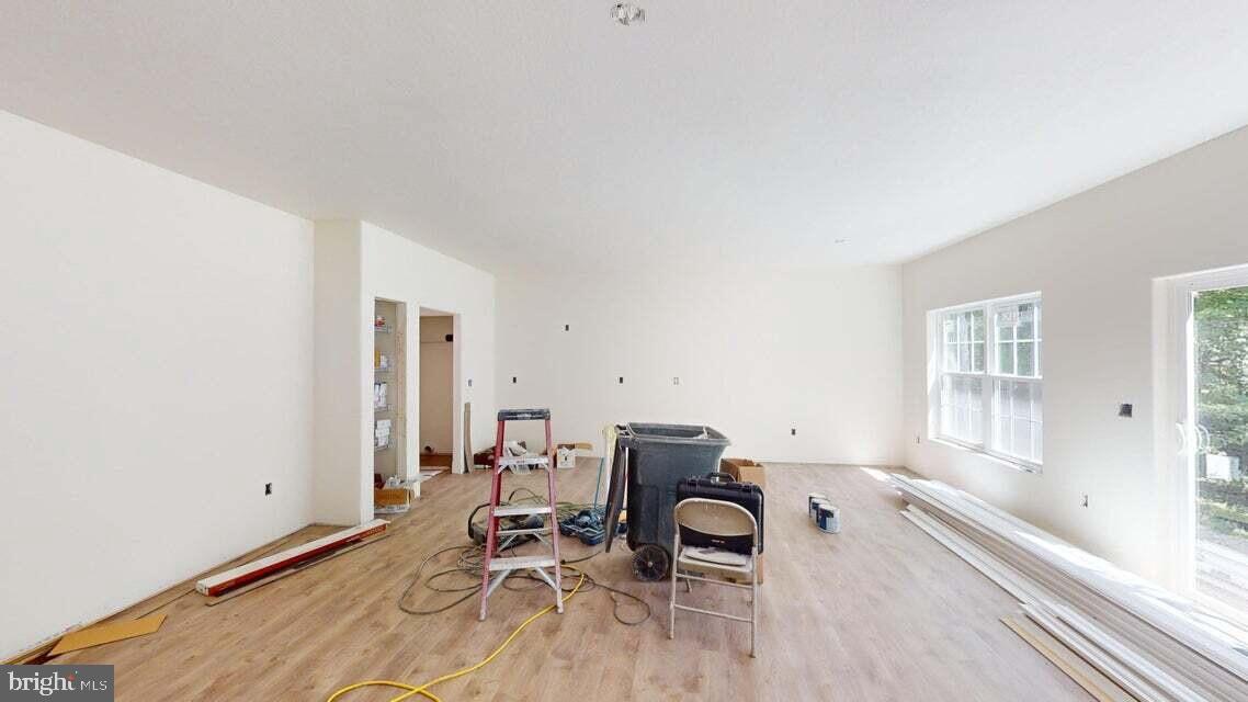 1048 BASSE TERRE ROAD