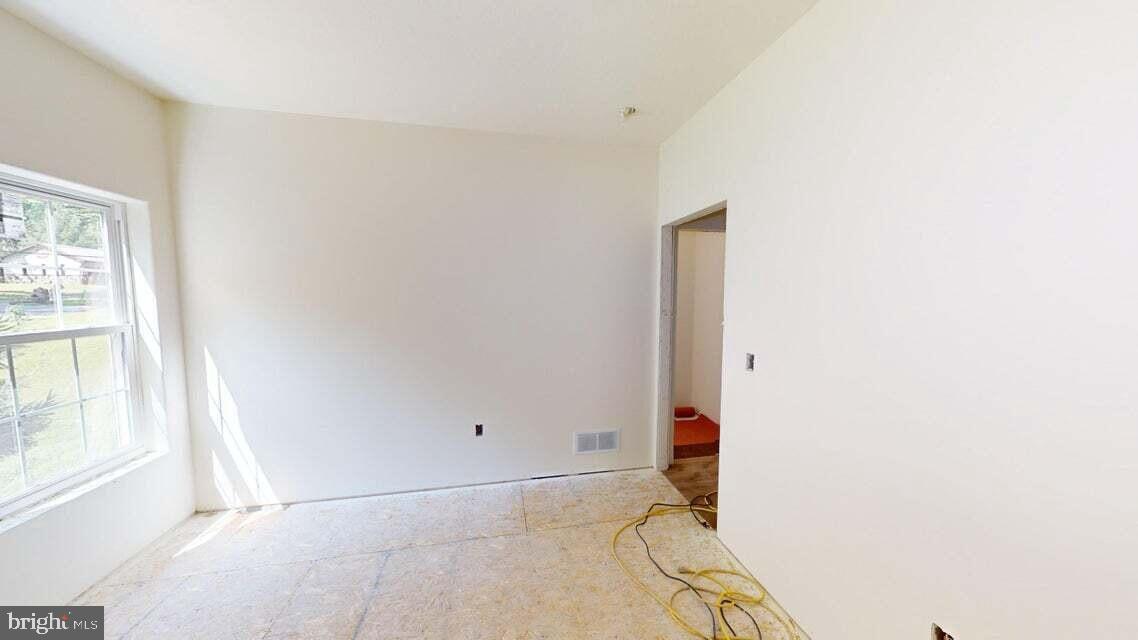 1048 BASSE TERRE ROAD