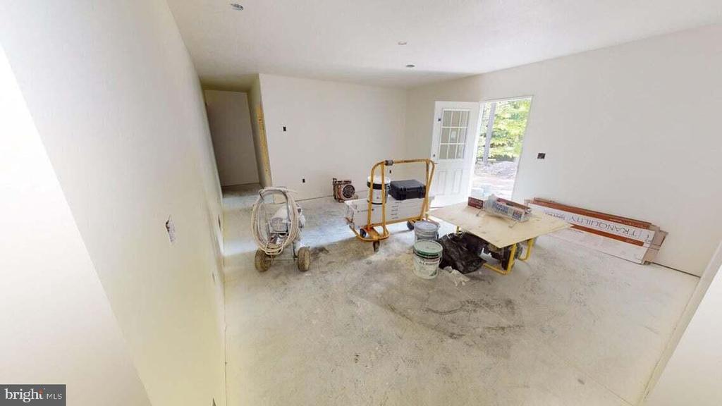 1048 BASSE TERRE ROAD