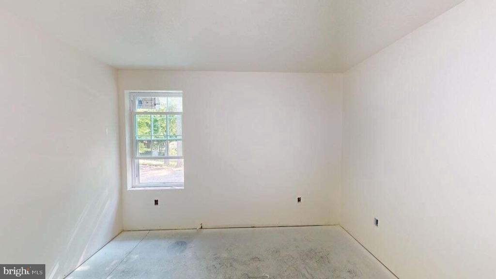 1048 BASSE TERRE ROAD