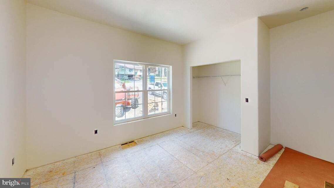 1048 BASSE TERRE ROAD