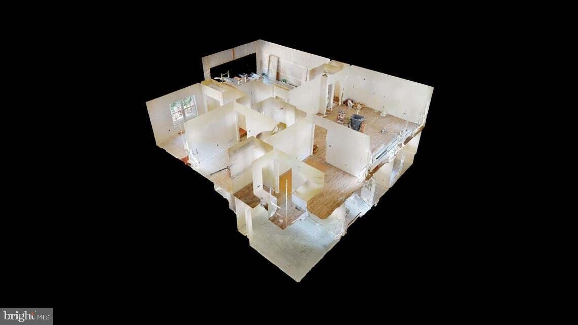 1048 BASSE TERRE ROAD