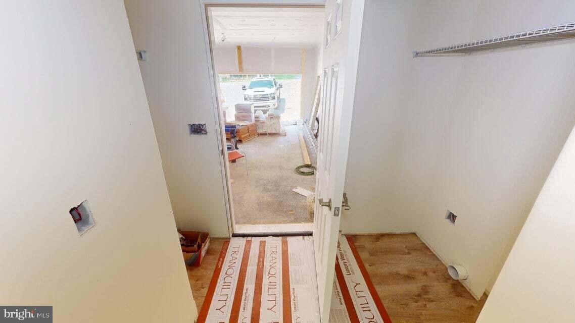 1048 BASSE TERRE ROAD