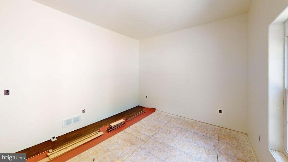 1048 BASSE TERRE ROAD