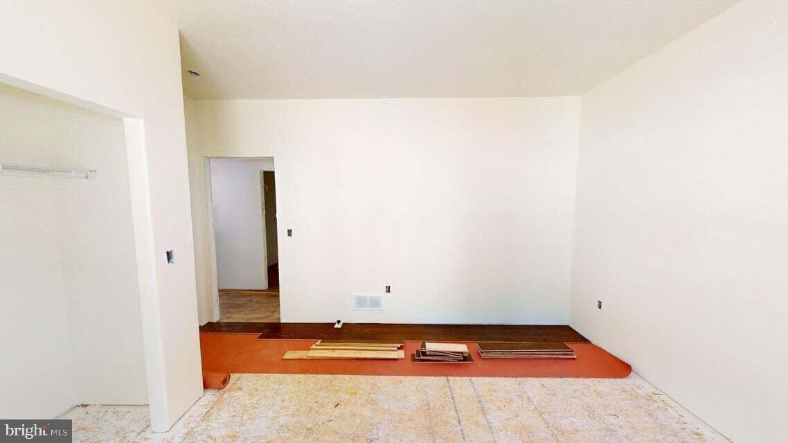 1048 BASSE TERRE ROAD