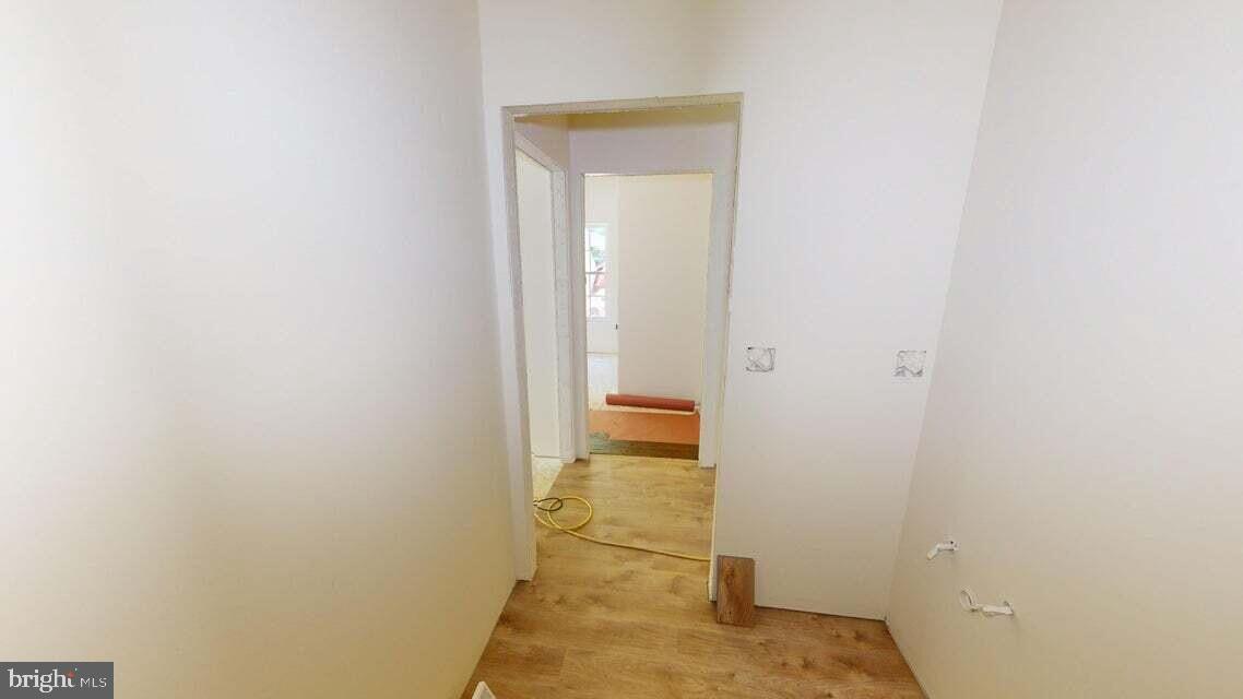 1048 BASSE TERRE ROAD