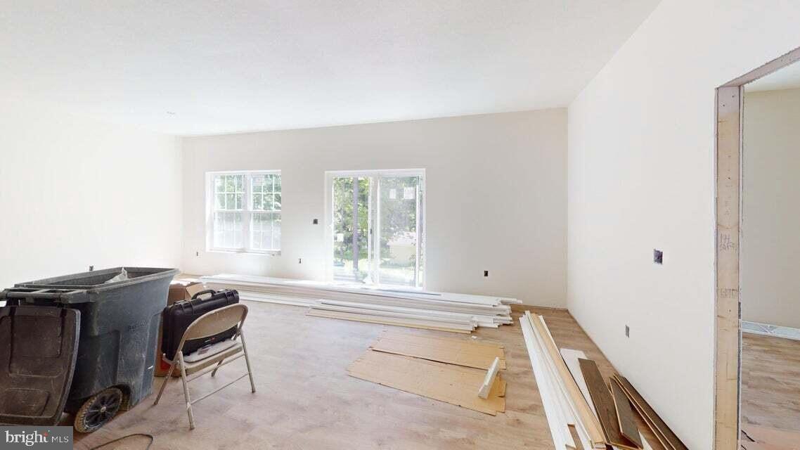 1048 BASSE TERRE ROAD