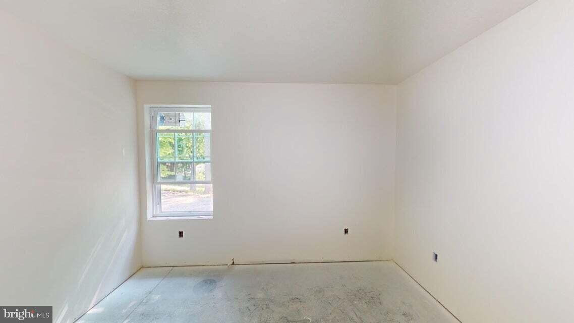 1048 BASSE TERRE ROAD