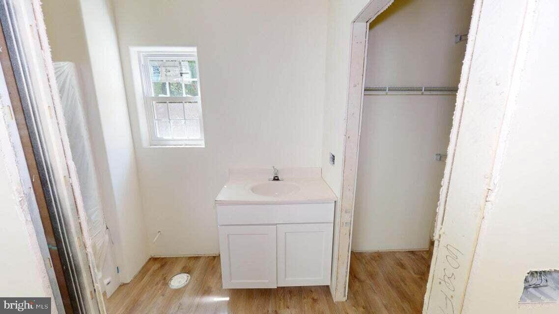 1048 BASSE TERRE ROAD