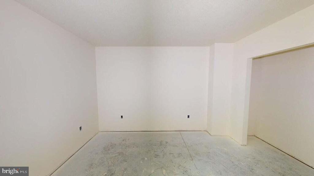 1048 BASSE TERRE ROAD