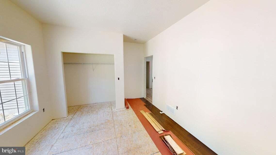 1048 BASSE TERRE ROAD