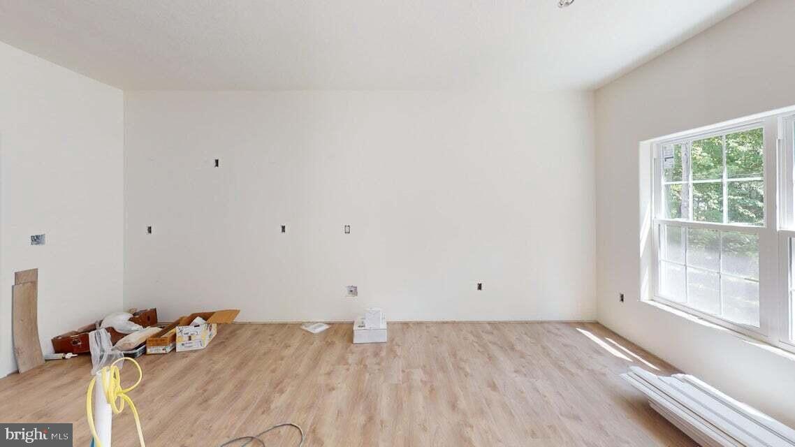 1048 BASSE TERRE ROAD